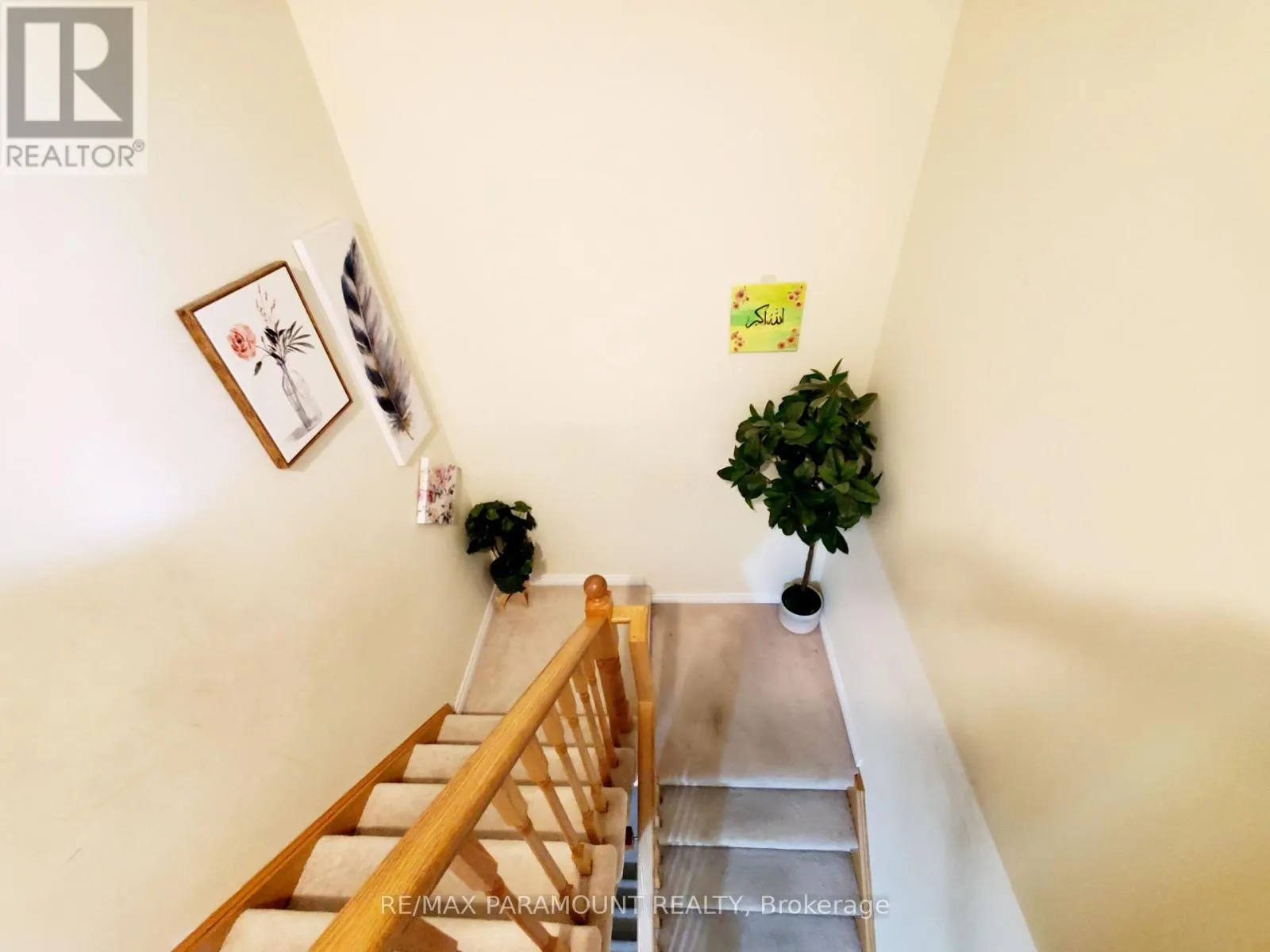 20 - 570 LINDEN DRIVE