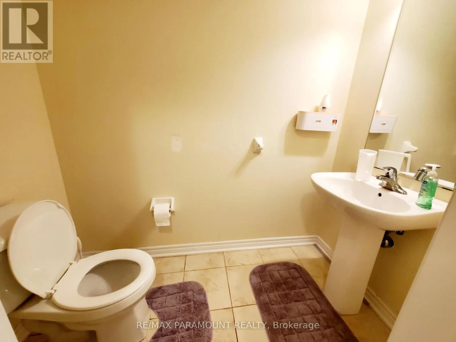 20 - 570 LINDEN DRIVE