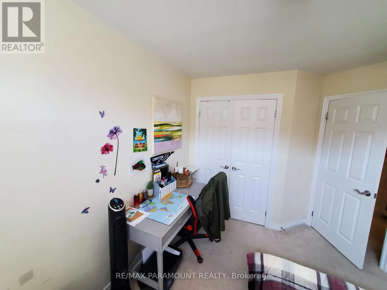 20 - 570 LINDEN DRIVE