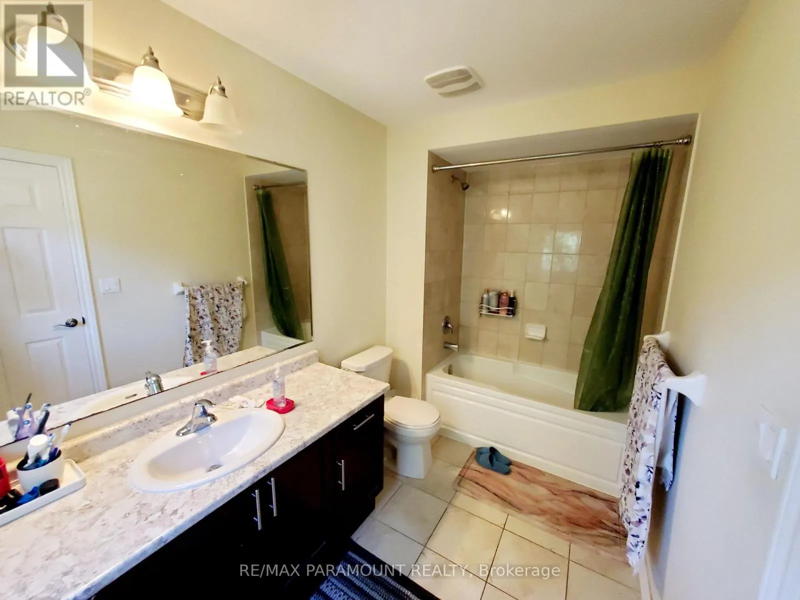 20 - 570 LINDEN DRIVE