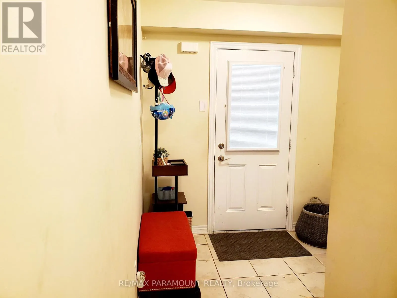 20 - 570 LINDEN DRIVE
