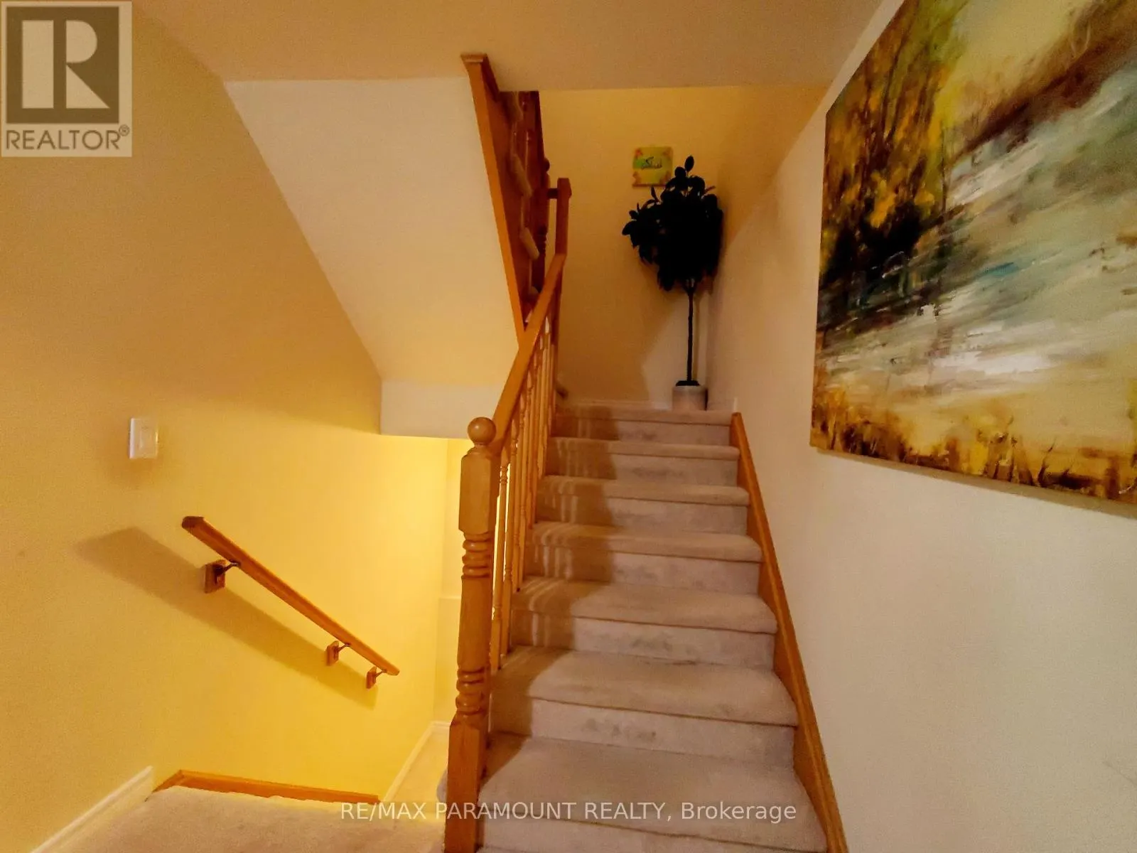 20 - 570 LINDEN DRIVE