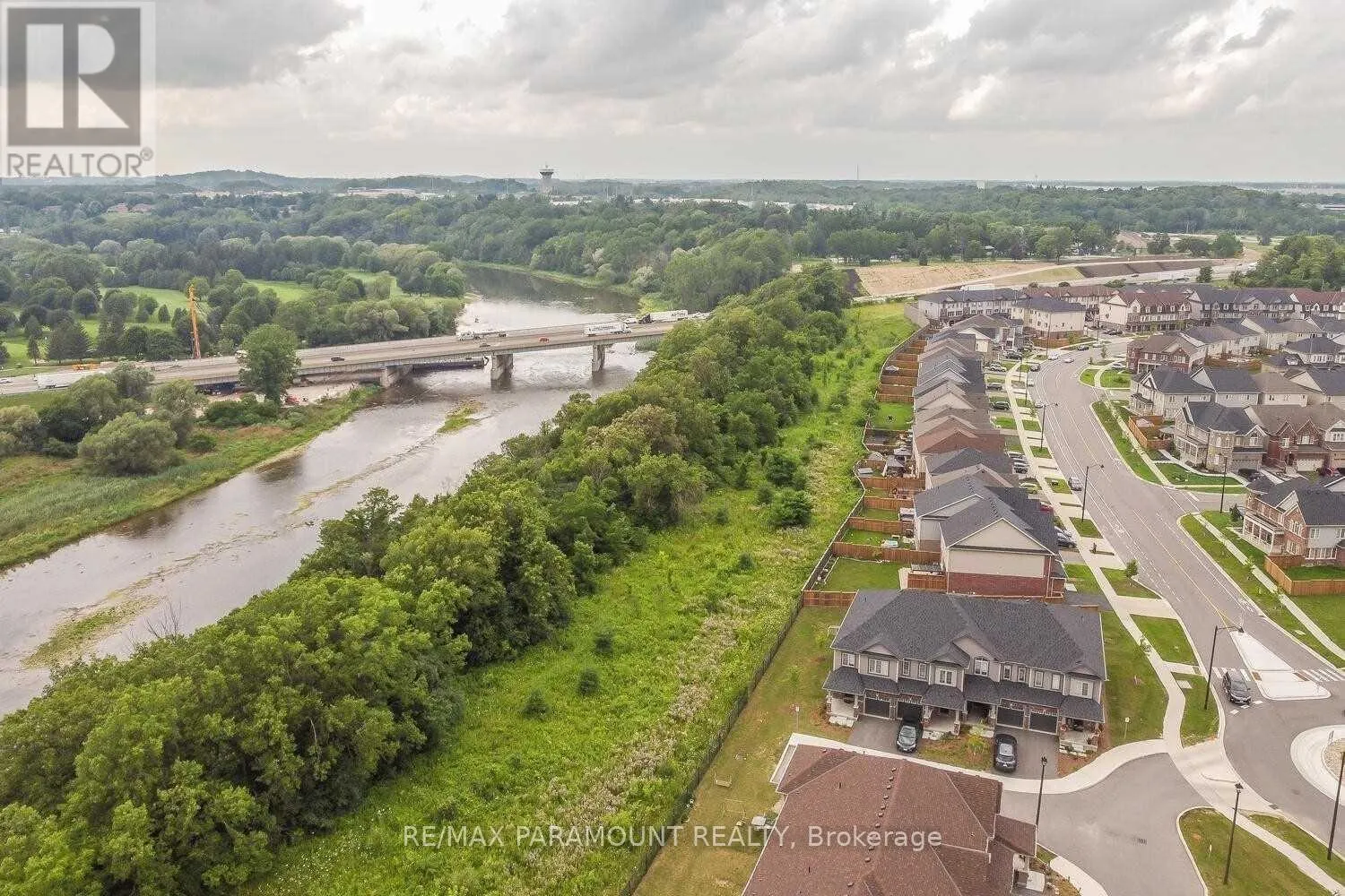 20 - 570 LINDEN DRIVE