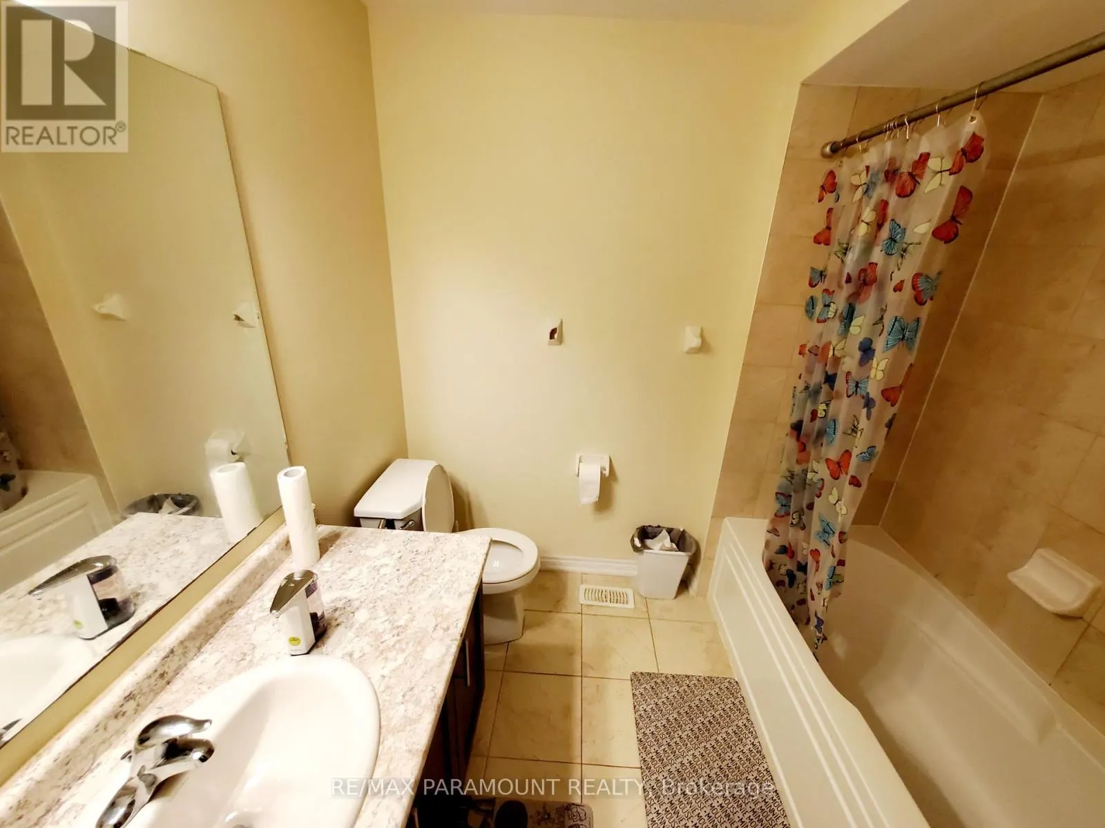 20 - 570 LINDEN DRIVE