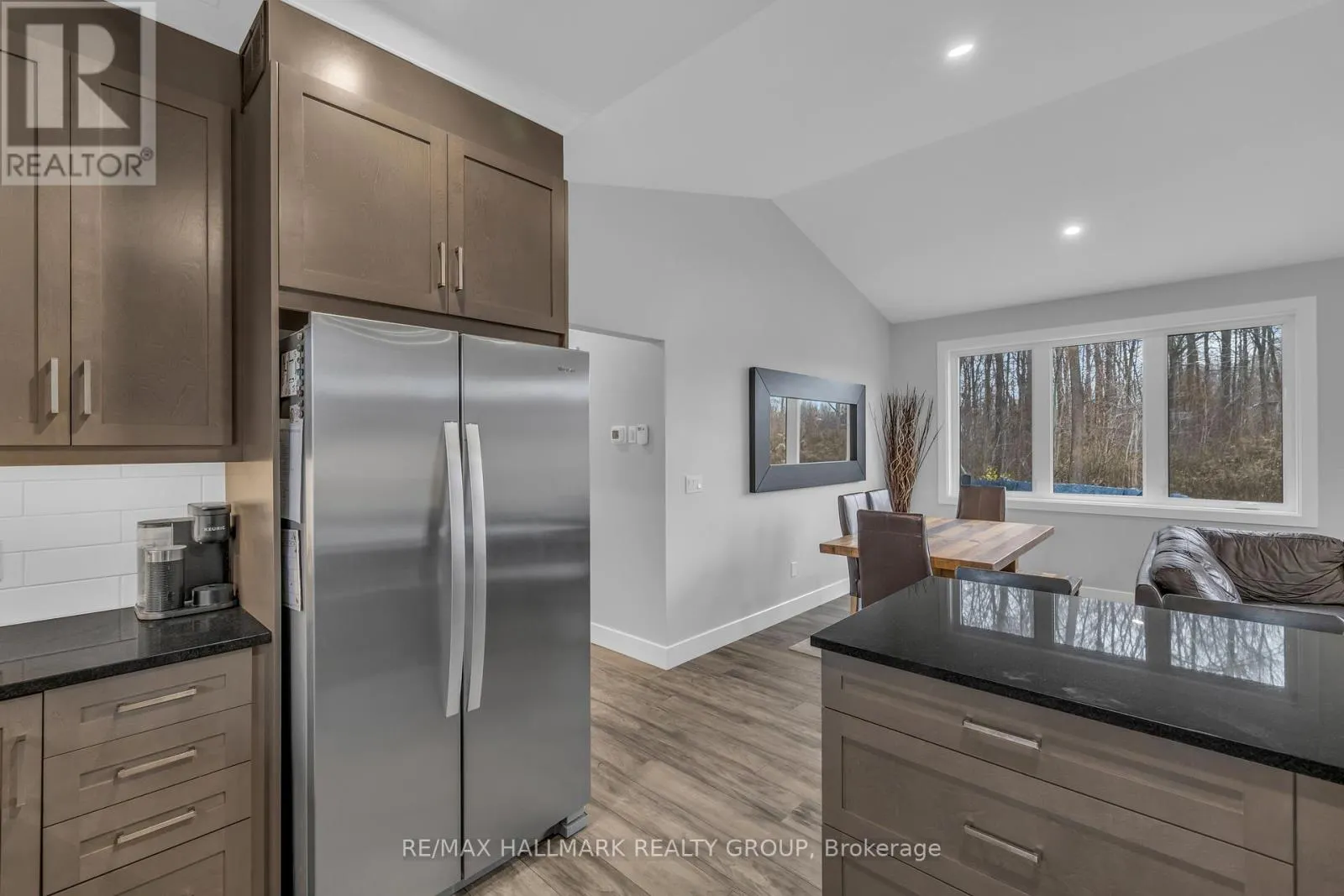 1077 SHEARER DRIVE
