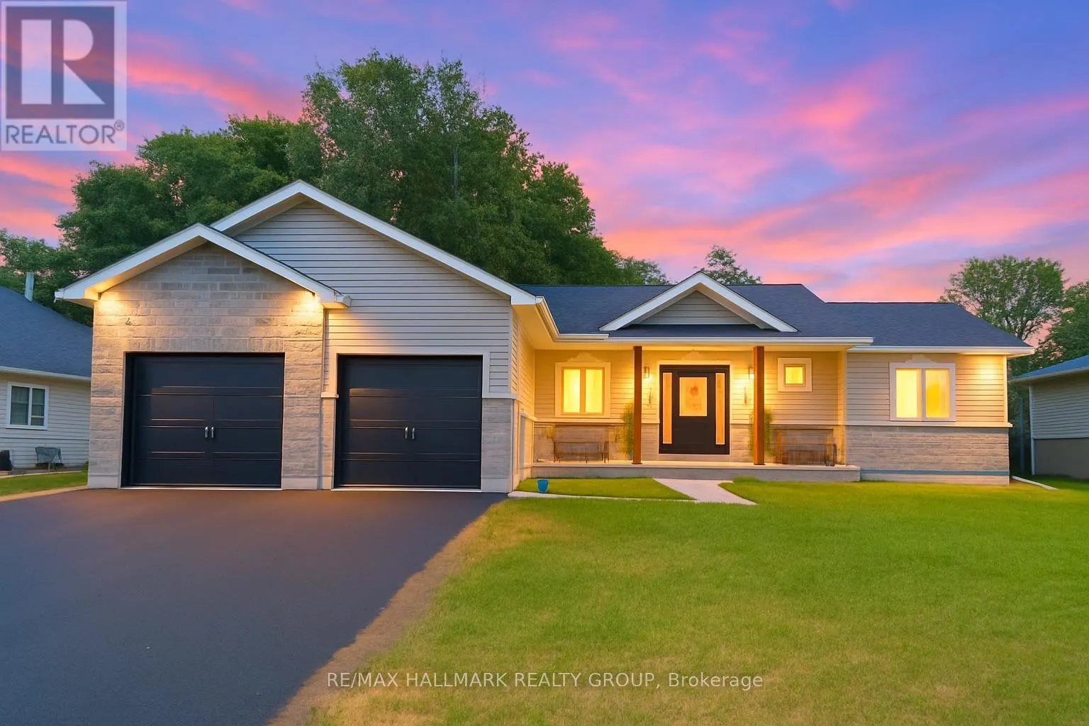 1077 SHEARER DRIVE