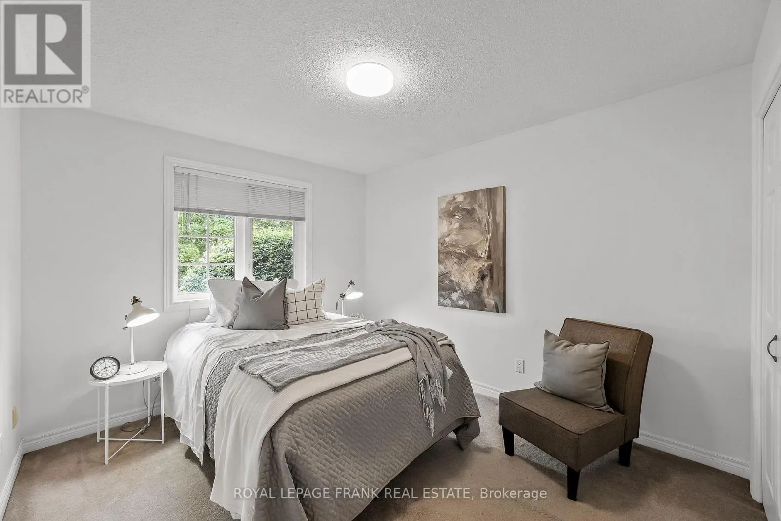 3311 ZION ROAD