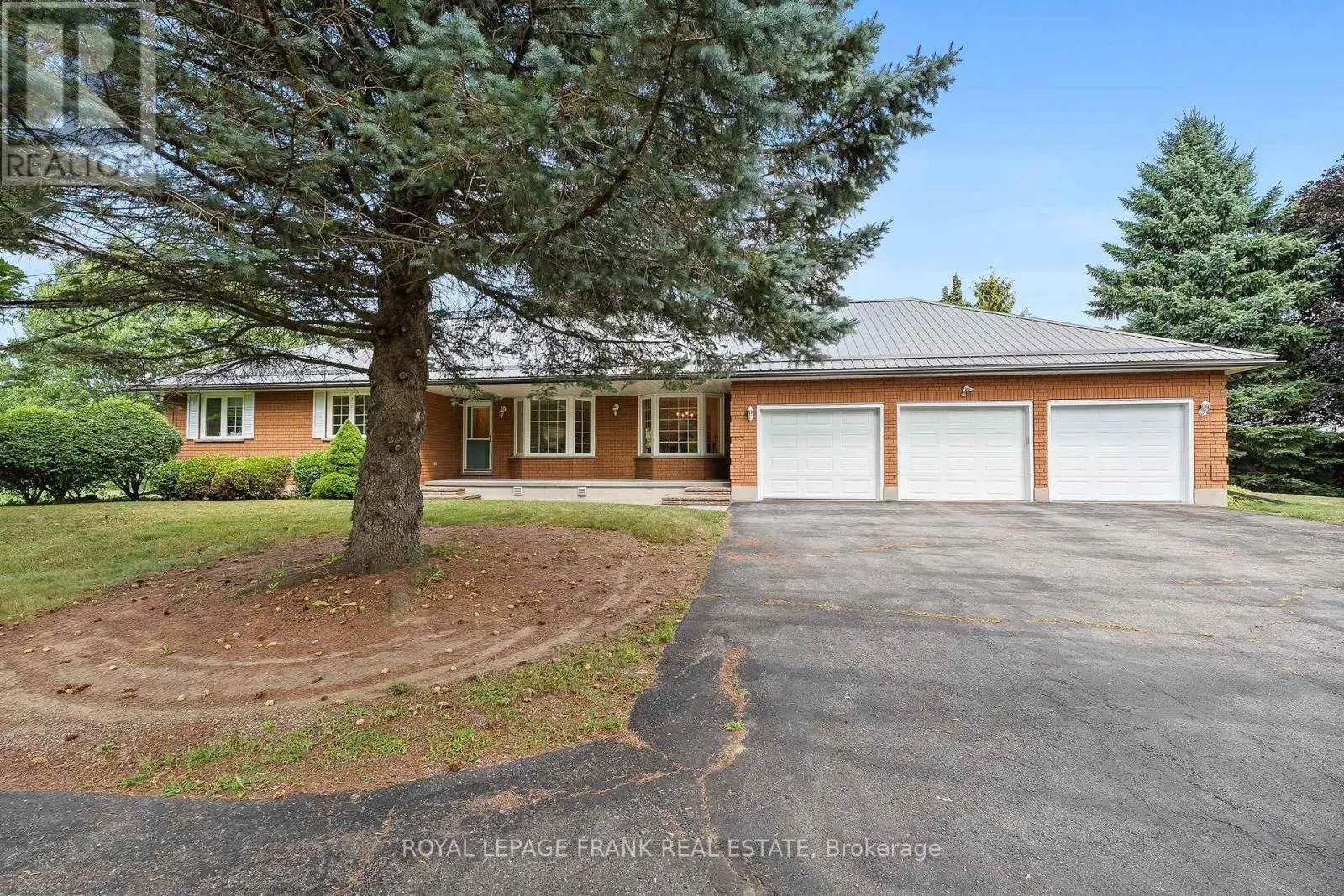 3311 ZION ROAD