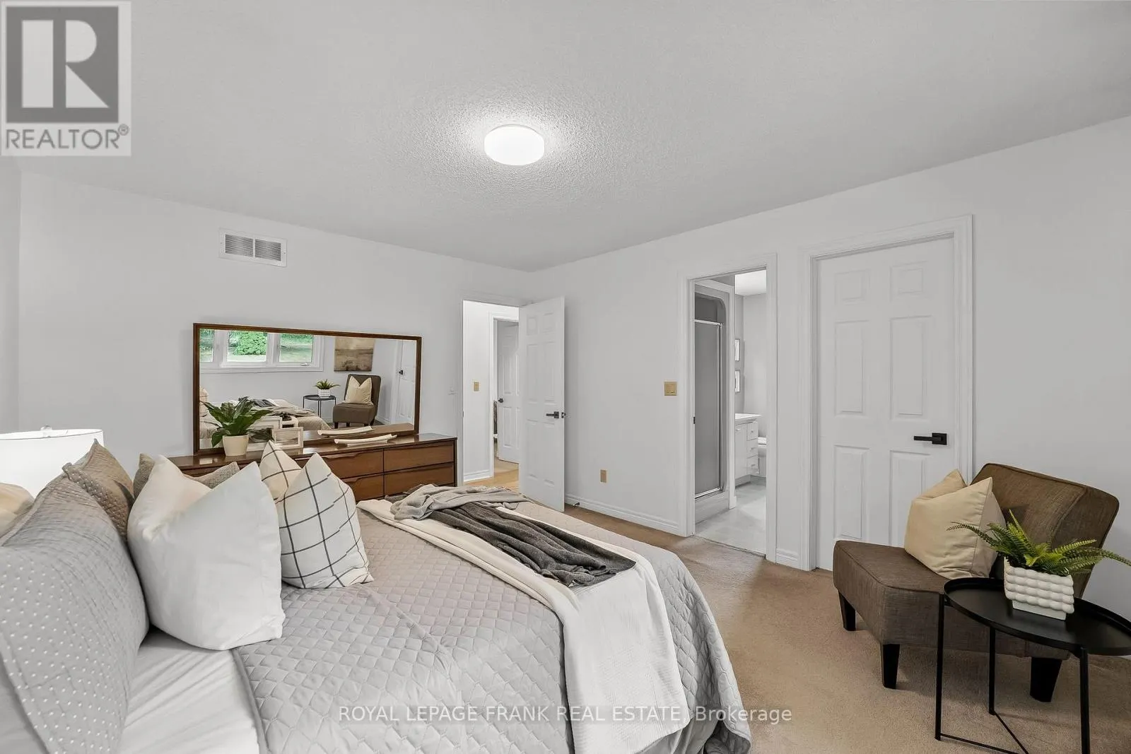 3311 ZION ROAD
