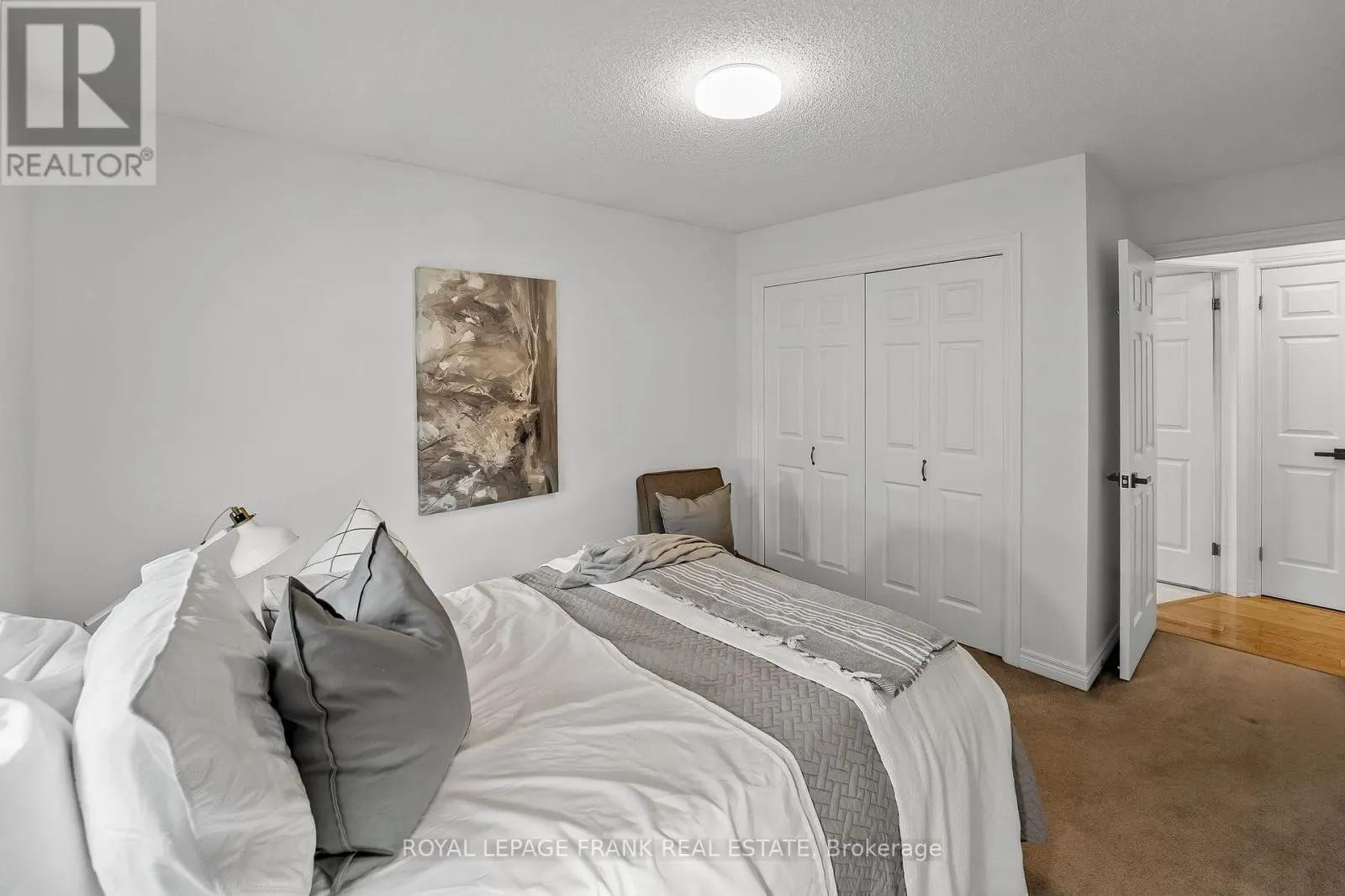 3311 ZION ROAD