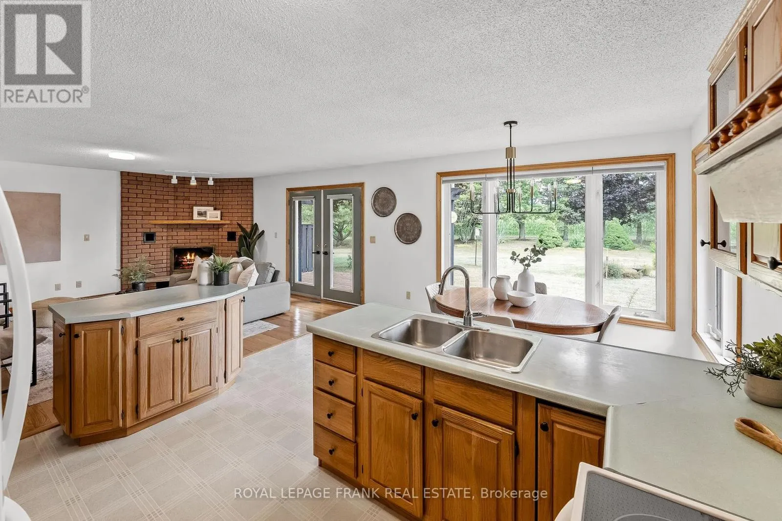 3311 ZION ROAD