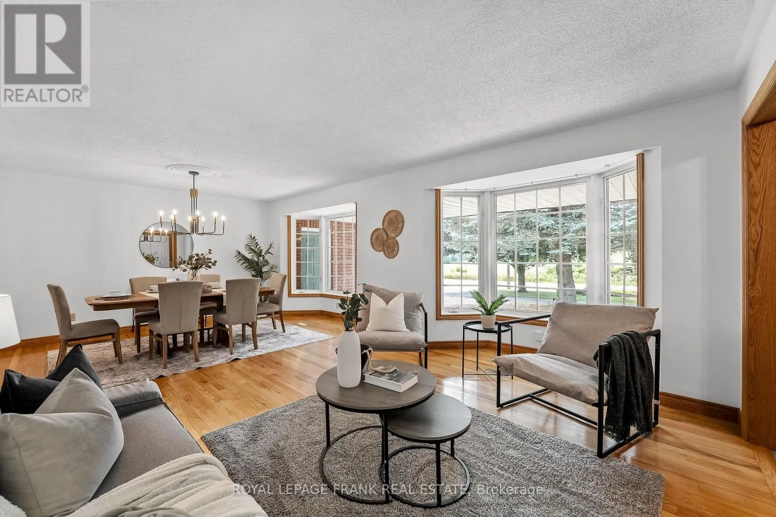 3311 ZION ROAD