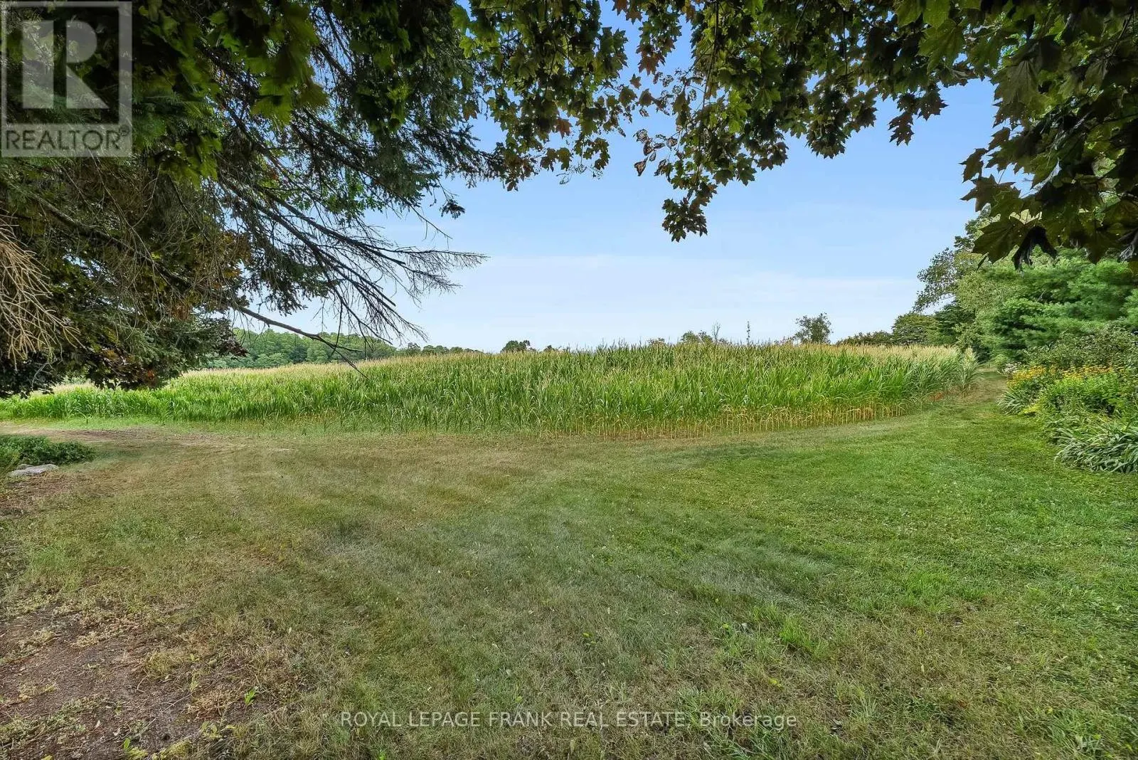 3311 ZION ROAD