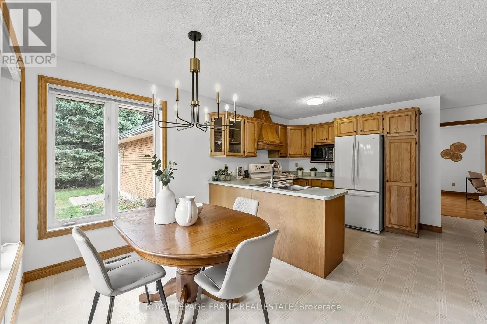 3311 ZION ROAD