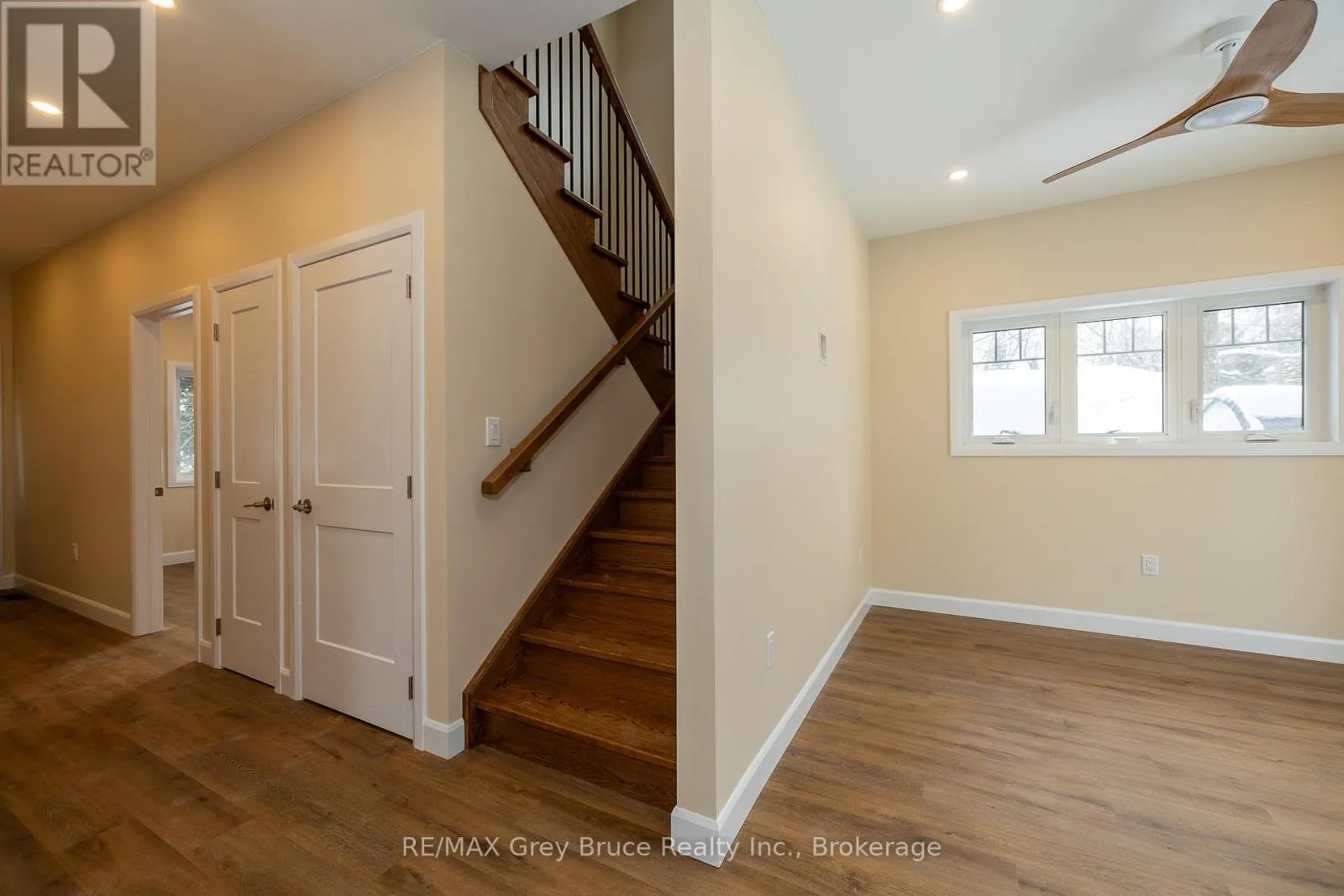 457 HURON RD ROAD