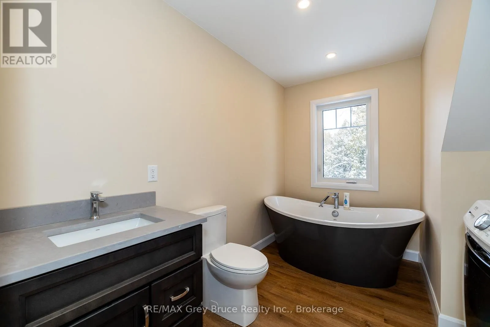 457 HURON RD ROAD