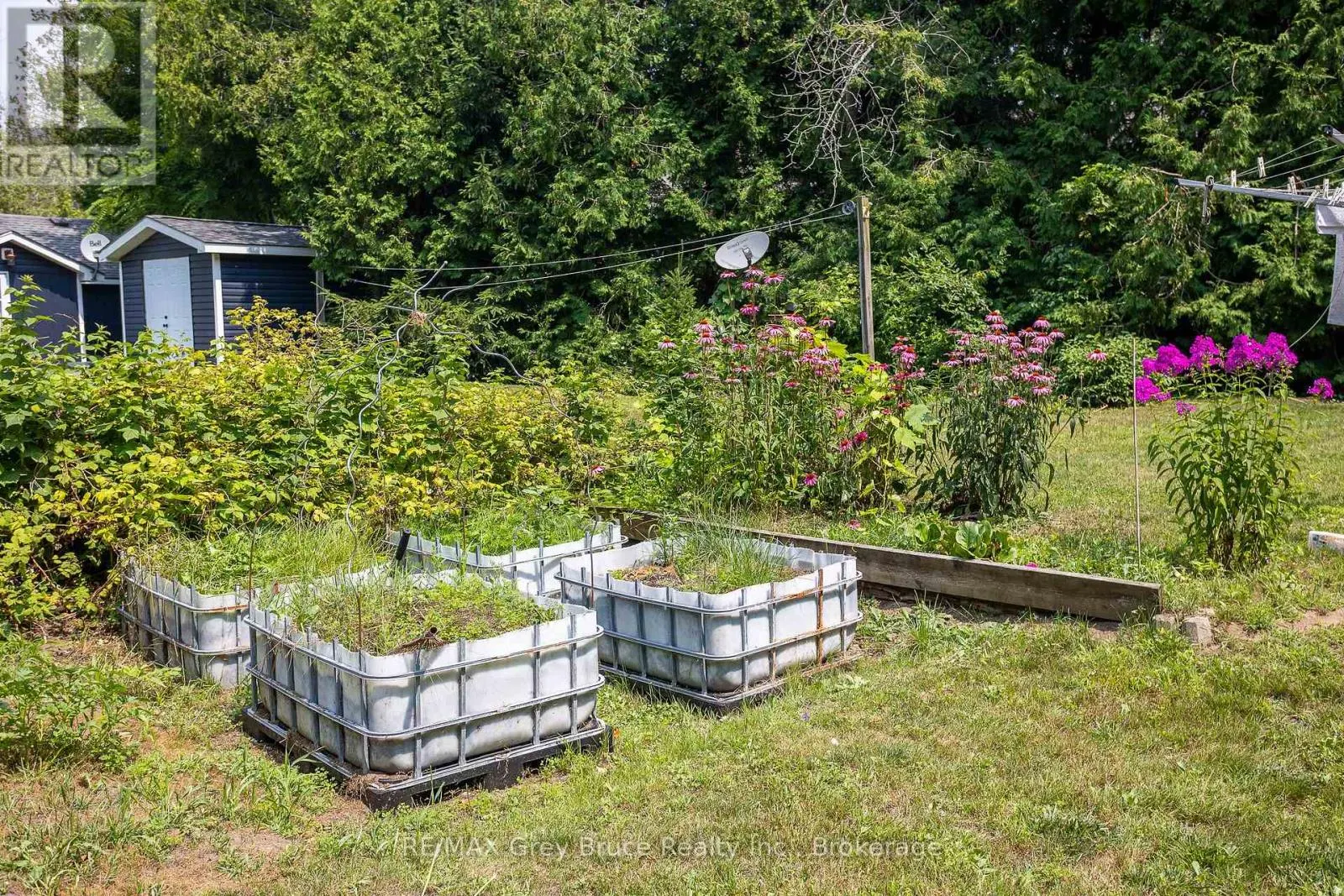 457 HURON RD ROAD