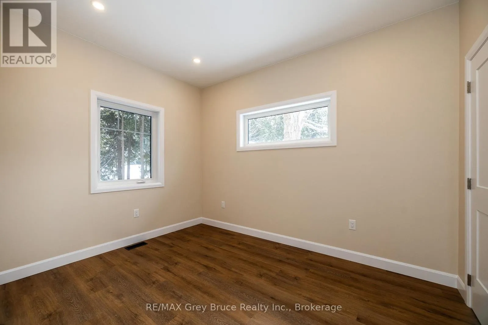 457 HURON RD ROAD