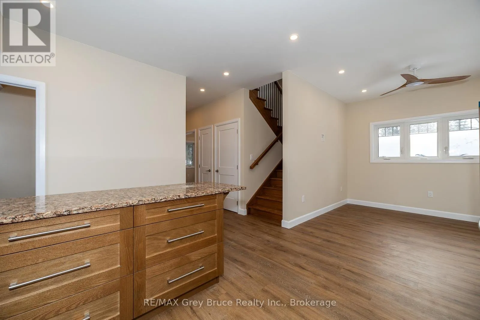 457 HURON RD ROAD