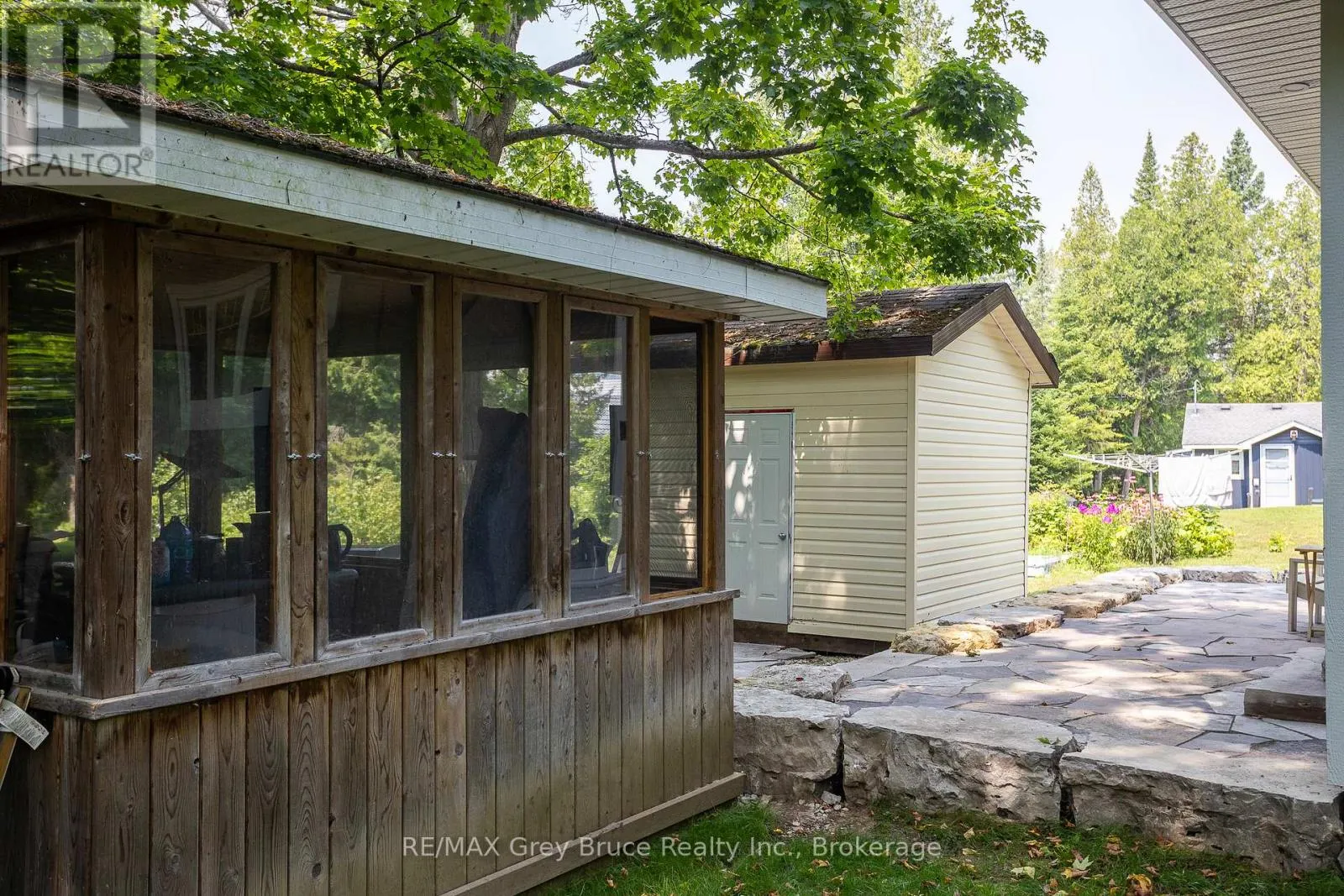 457 HURON RD ROAD