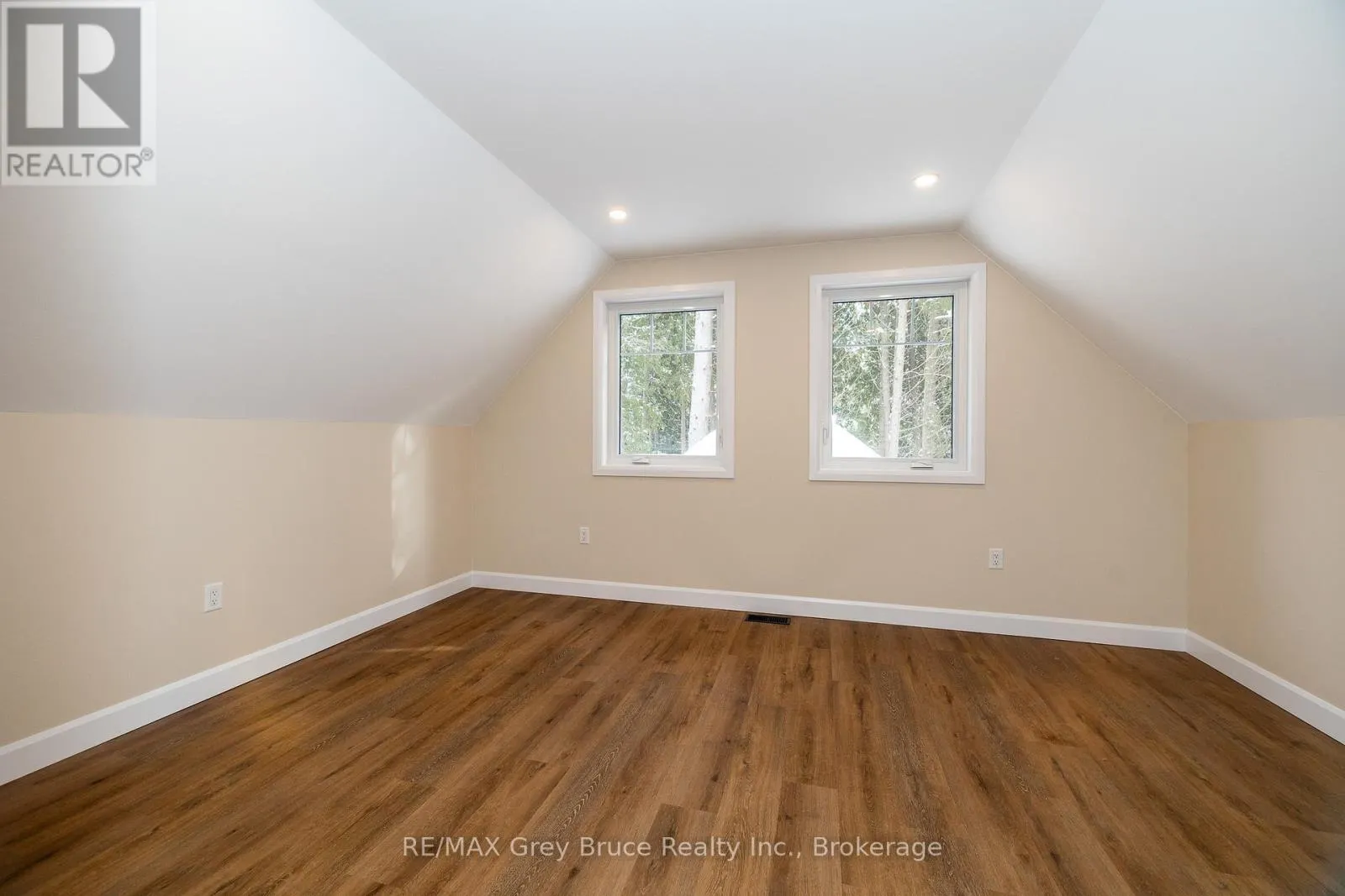 457 HURON RD ROAD