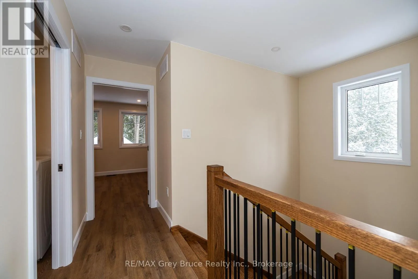 457 HURON RD ROAD