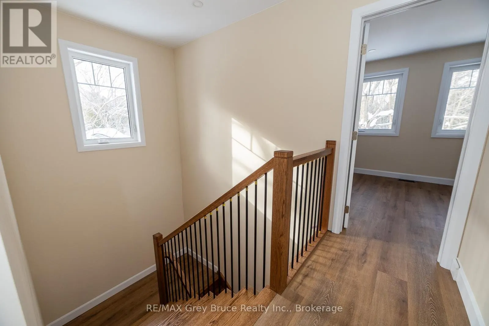 457 HURON RD ROAD