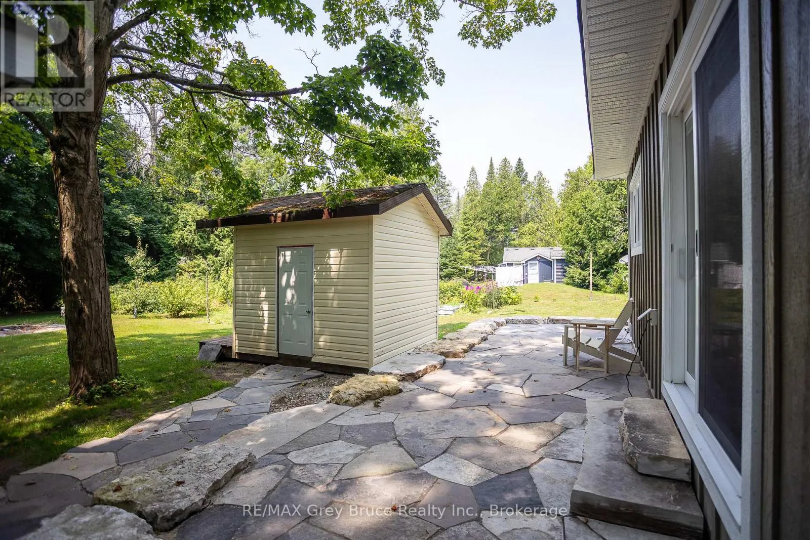 457 HURON RD ROAD
