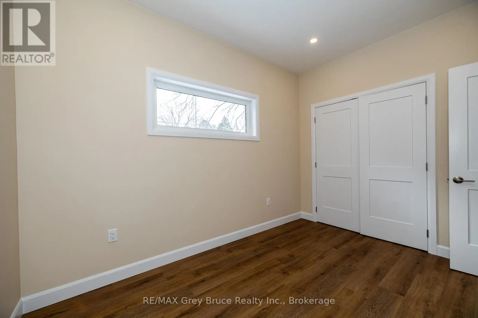 457 HURON RD ROAD