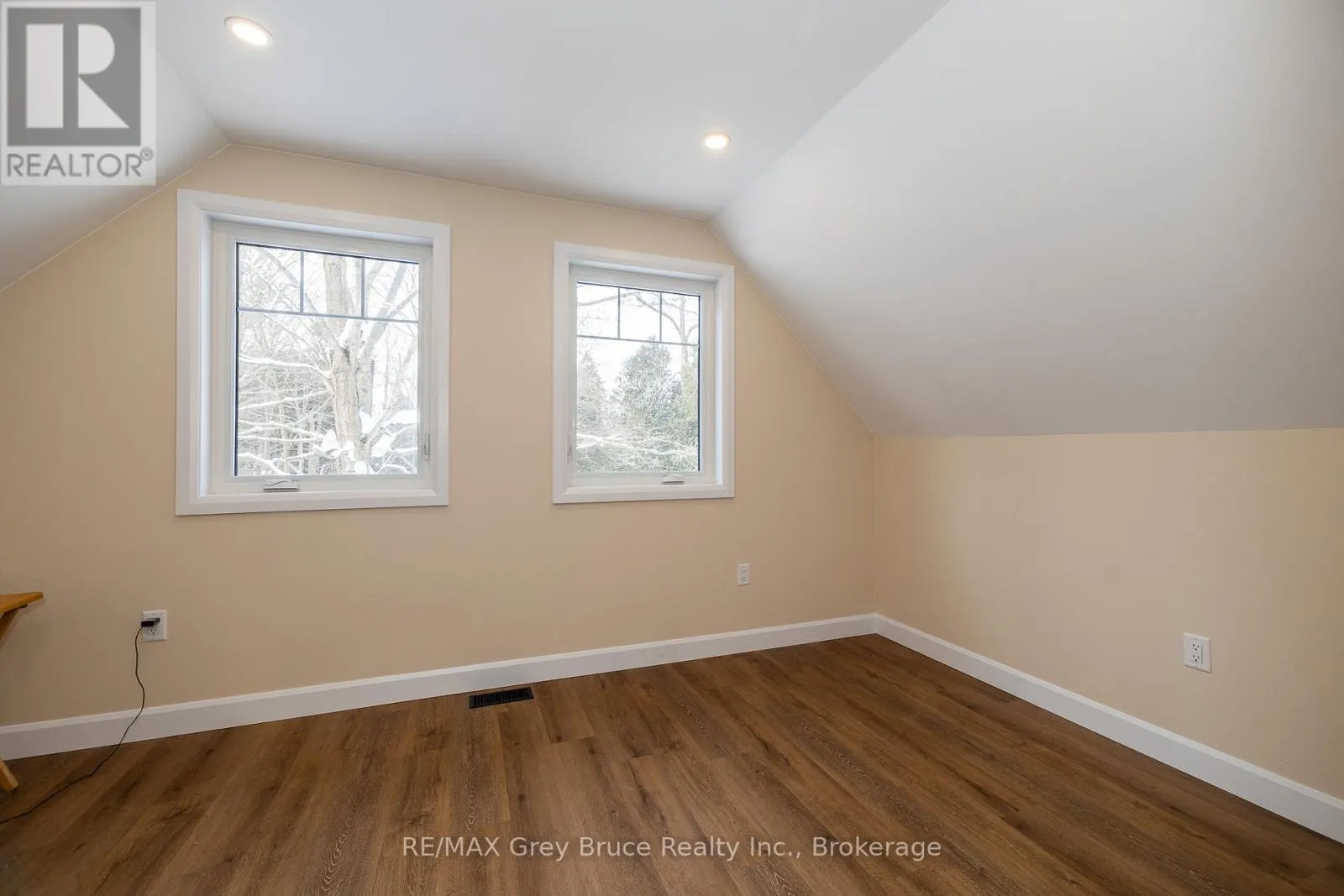 457 HURON RD ROAD