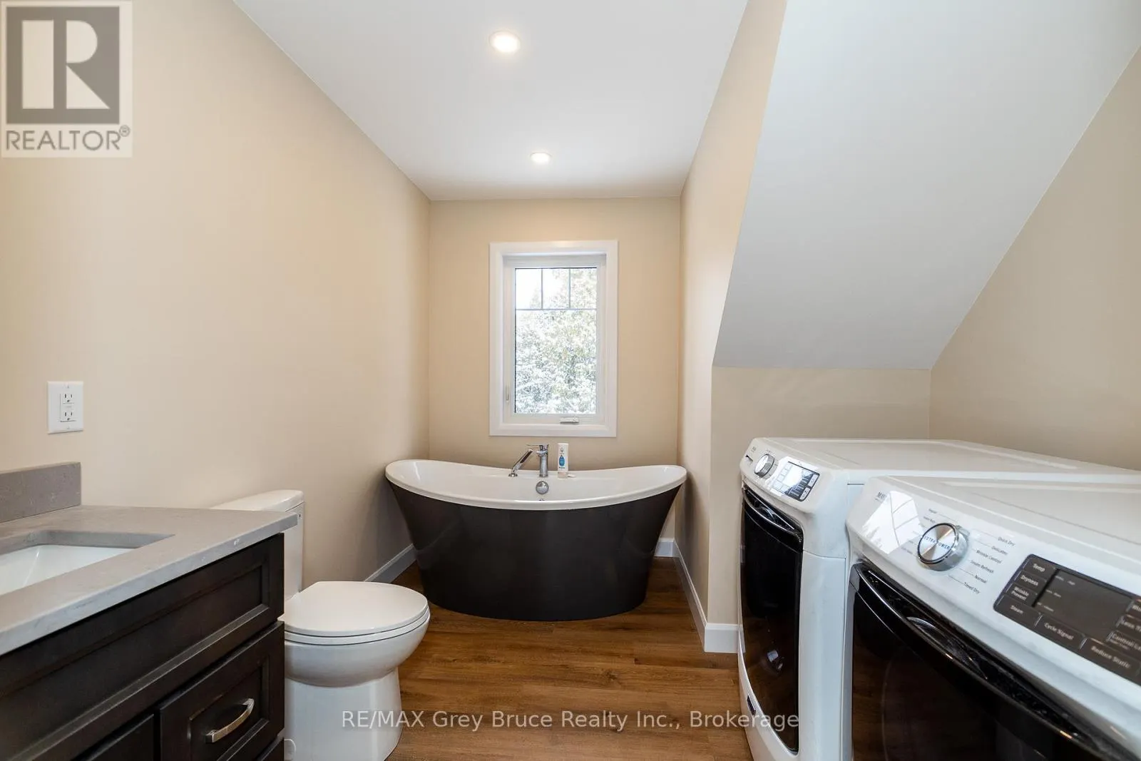 457 HURON RD ROAD