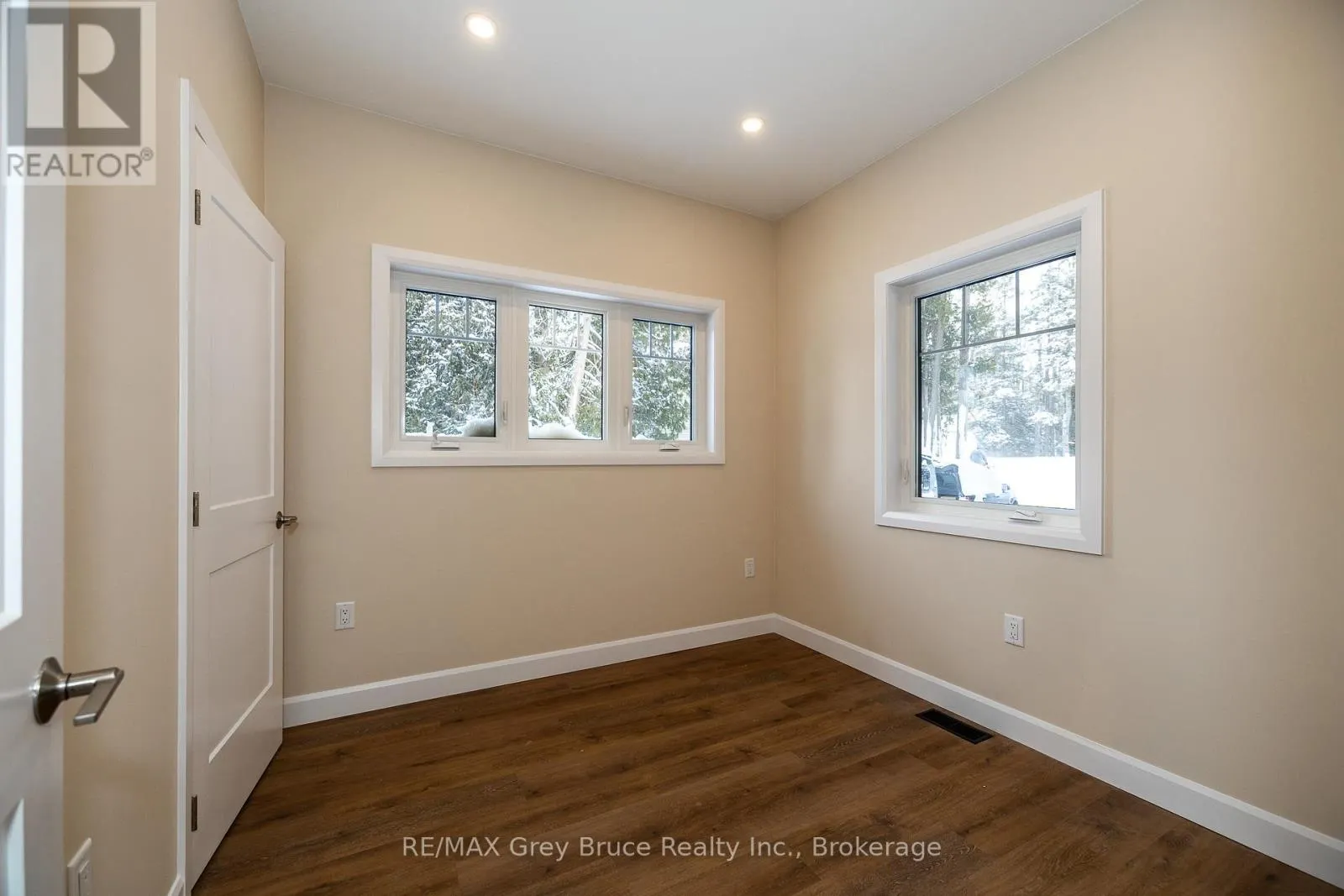 457 HURON RD ROAD