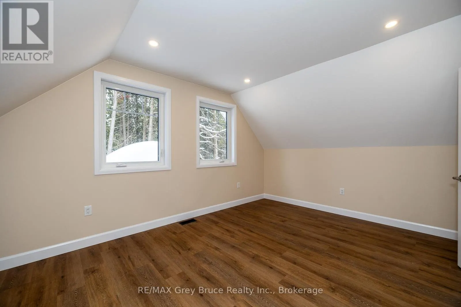 457 HURON RD ROAD