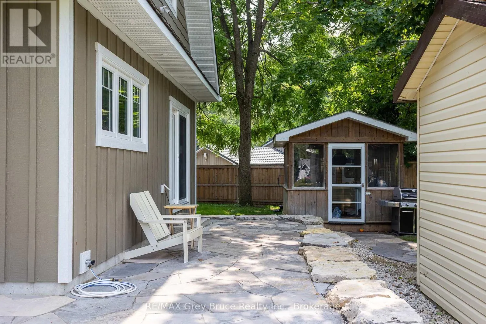 457 HURON RD ROAD