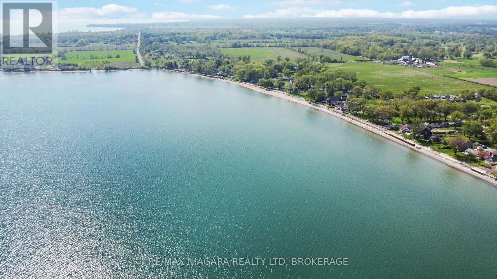 10953 LAKESHORE ROAD