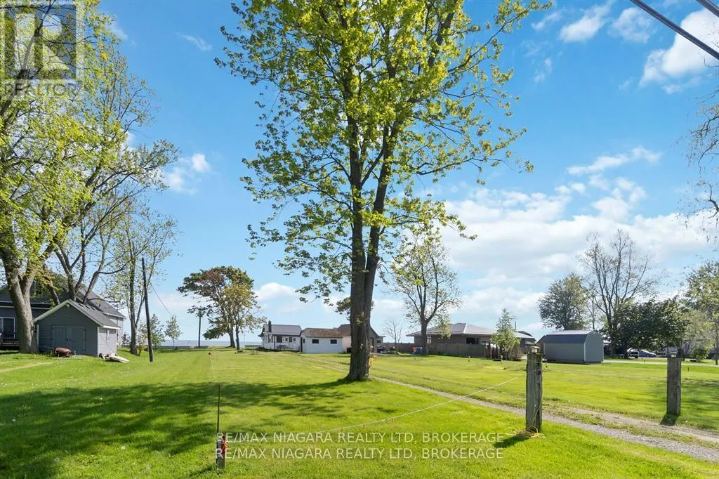 10953 LAKESHORE ROAD