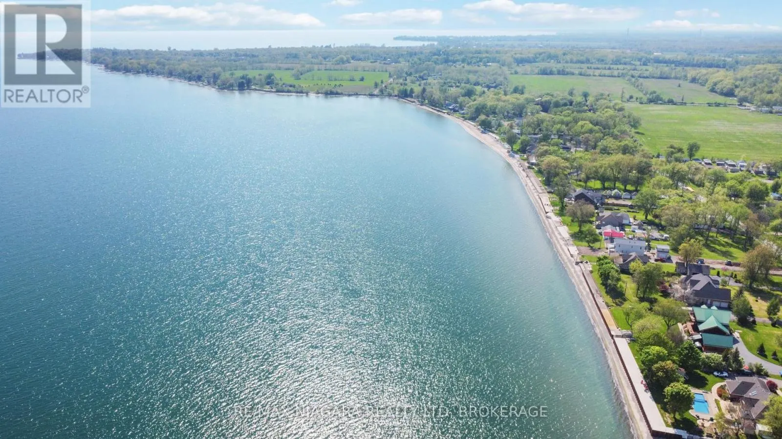 10953 LAKESHORE ROAD