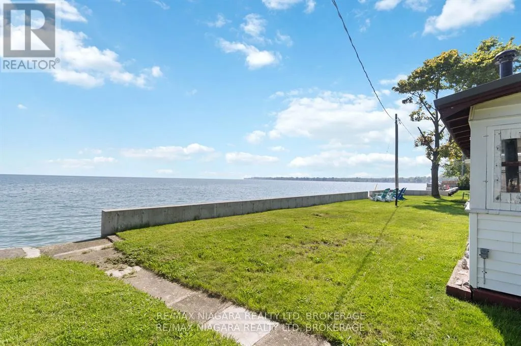 10953 LAKESHORE ROAD