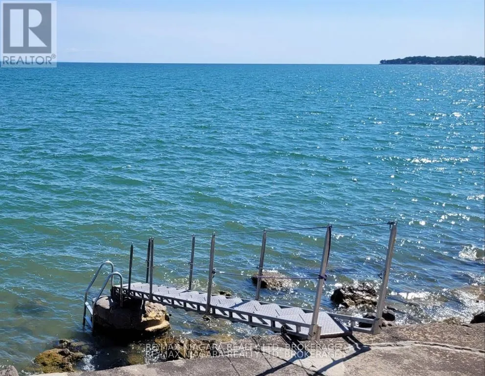 10953 LAKESHORE ROAD
