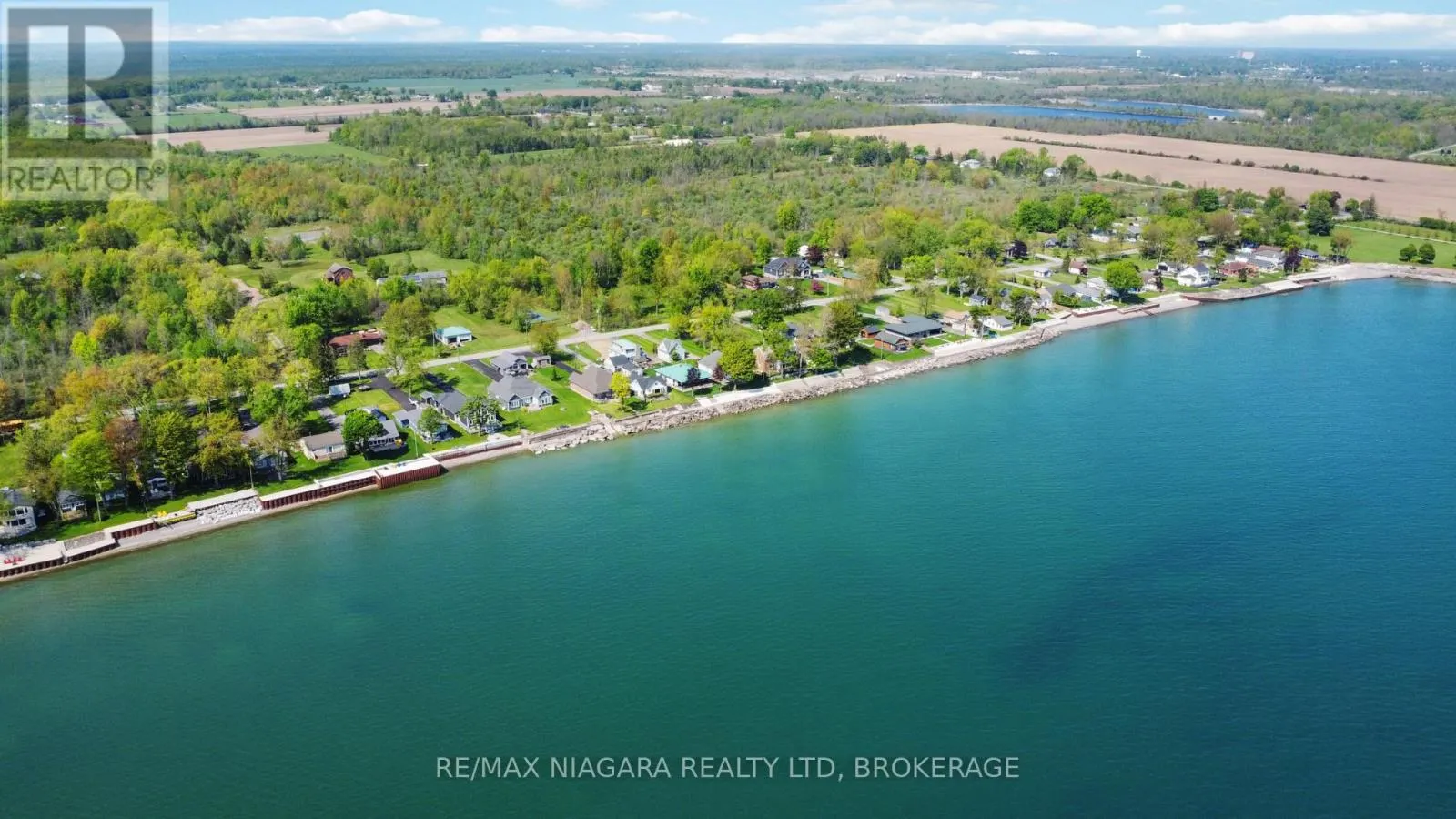 10953 LAKESHORE ROAD