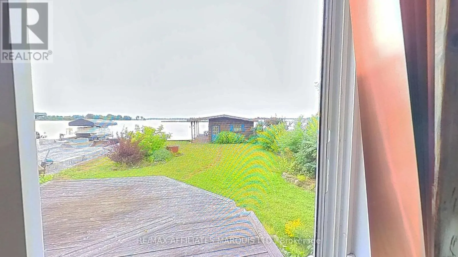 18992 COUNTY RD 2 ROAD