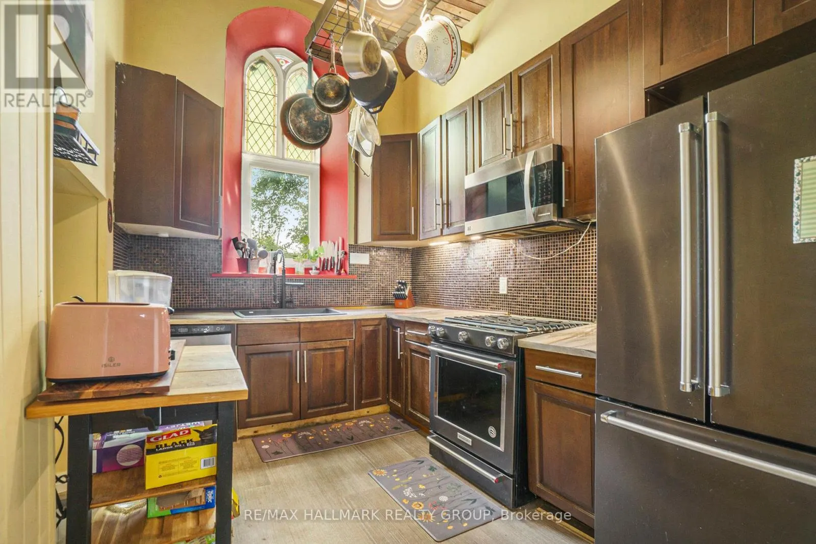 10290 REDAN ROAD