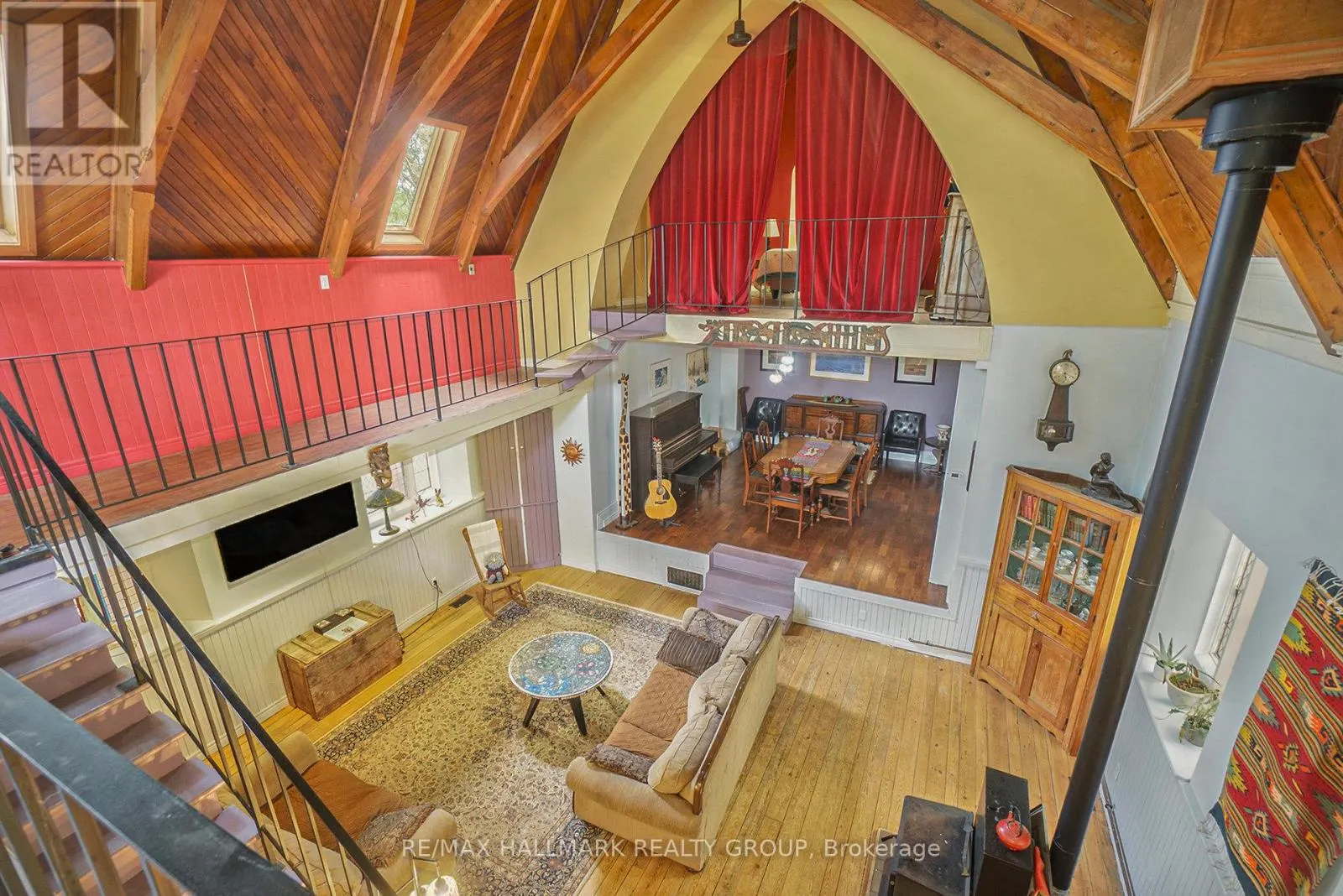 10290 REDAN ROAD