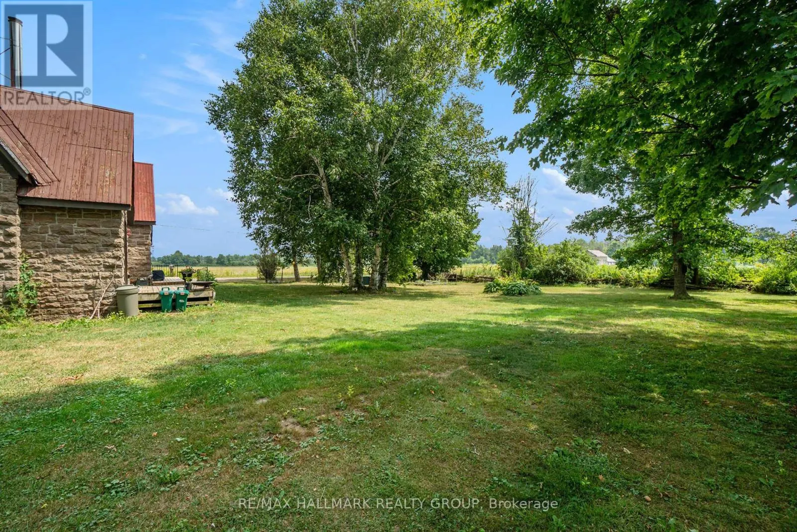 10290 REDAN ROAD