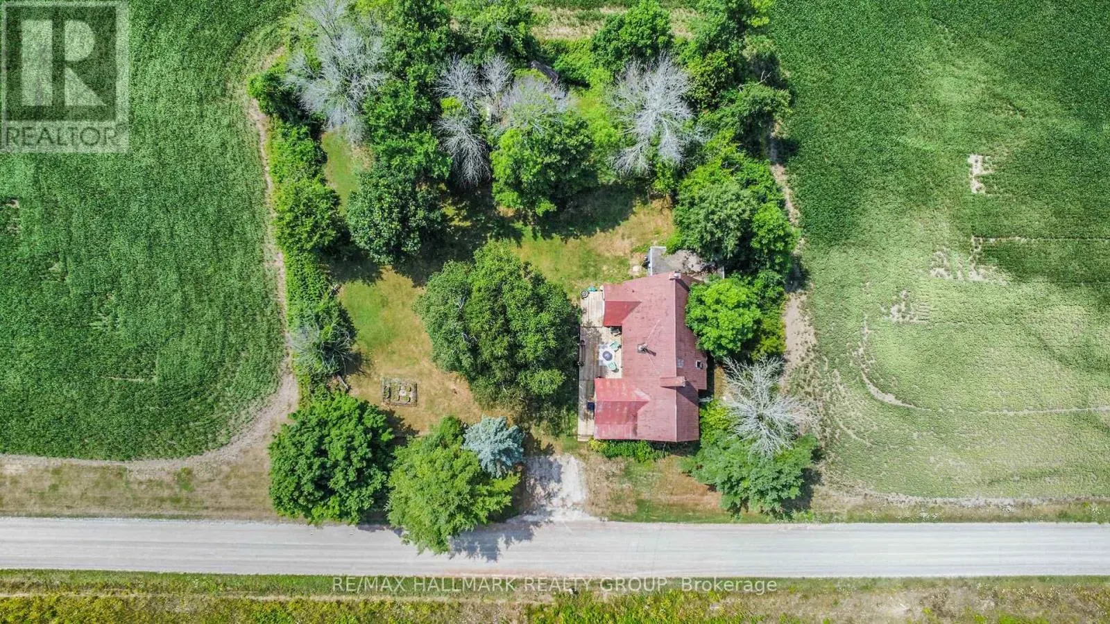 10290 REDAN ROAD