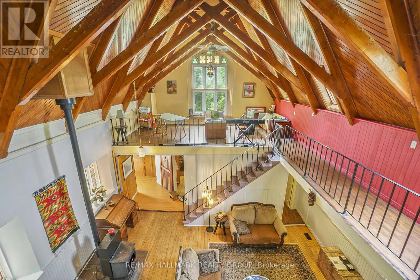 10290 REDAN ROAD