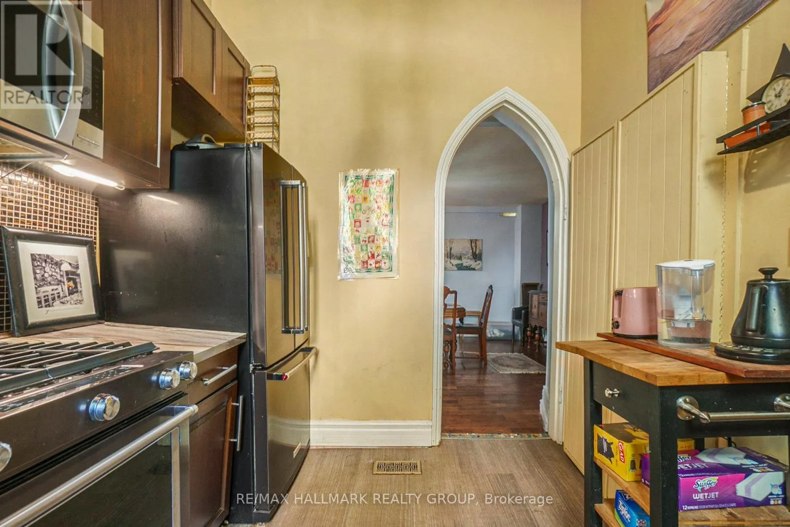 10290 REDAN ROAD