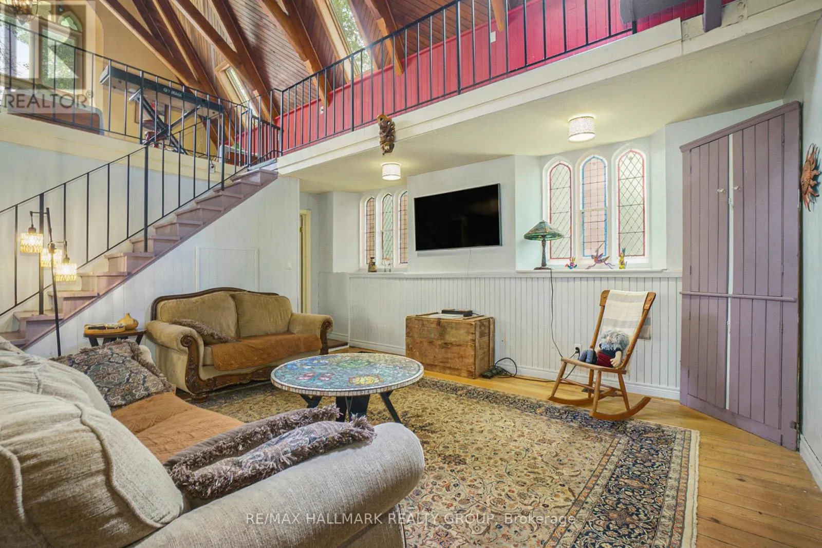 10290 REDAN ROAD