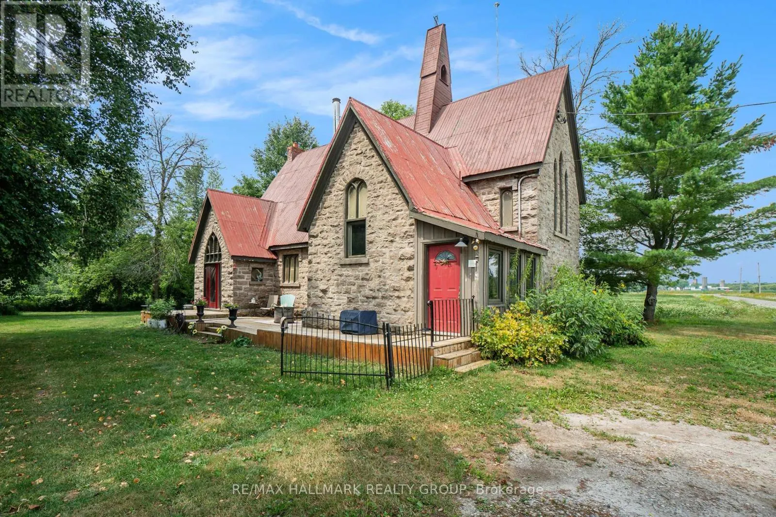 10290 REDAN ROAD