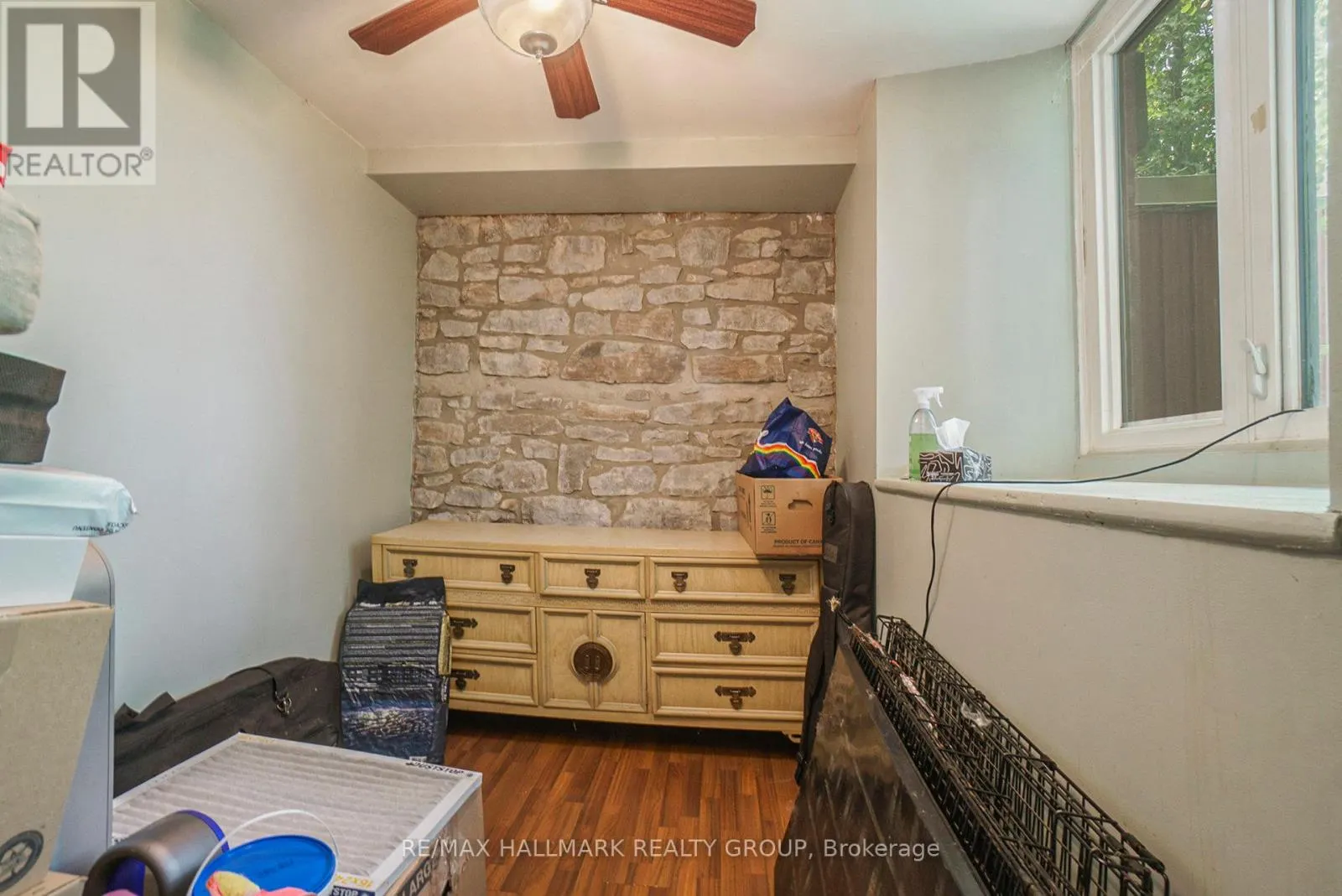 10290 REDAN ROAD